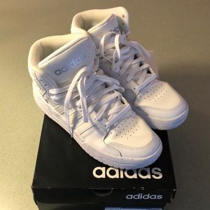 Adidas Entrap Mid